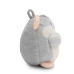Hamester Chai cinzento, 5cm c/header - Image 3