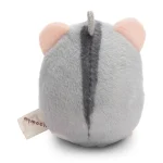 Hamester Chai cinzento, 5cm c/header - Image 4