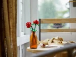 ICONS Rosas - Image 3