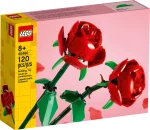 ICONS Rosas - Image 2