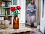 ICONS Rosas - Image 4