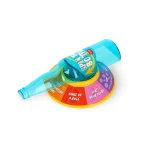 Jogo da Garrafa - Image 2