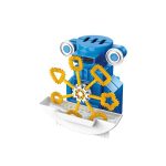 KidsRobotix - Bubble Robot - Image 2