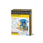 KidsRobotix - Bubble Robot