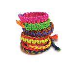 Pulseiras da Amizade - Image 2