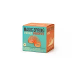 Magic Spring - Image 2