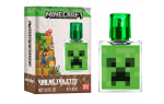MINECRAFT - Perfume 30ml
