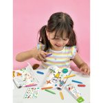 Mini Kit rolo pintura - Image 2
