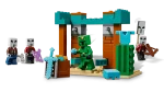 MNECRAFT A Patrulha do Deserto Illager - Image 2