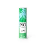 Natural Lip Balm - Aloe