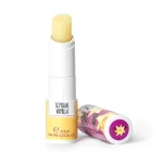 Natural Lip Balm - Baunilha - Image 2