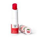 Natural Lip Balm - Cherry - Image 2