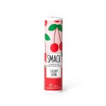 Natural Lip Balm - Cherry