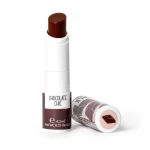 Natural Lip Balm - Chocolate - Image 2