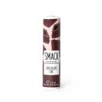 Natural Lip Balm - Chocolate