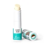 Natural Lip Balm - Coco - Image 2
