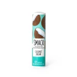 Natural Lip Balm - Coco
