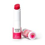 Natural Lip Balm - Framboesa - Image 2