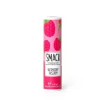 Natural Lip Balm - Framboesa