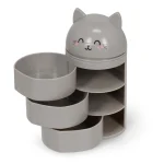Organizador de Mesa - Kitty - Image 2