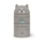 Organizador de Mesa - Kitty