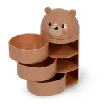 Organizador de Mesa - Teddy Bear - Image 2