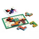 Pentanimo - Jogo de Raciocínio - Image 3