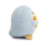 Pinguim Waddle 16cm, c/pato em caixa - Image 3