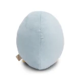 Pinguim Waddle 27cm, c/pato - Image 2