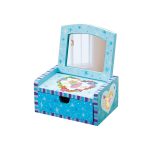 Pinta e decora - Caixa de Jóias - Image 4