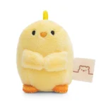 Pintainho, 5cm c/header - Image 2