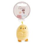 Pintainho, 5cm c/header