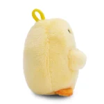 Pintainho, 5cm c/header - Image 3