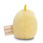 Pintainho, 5cm c/header - Image 4