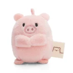 Porco Onk, 5cm c/header - Image 2