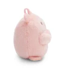 Porco Onk, 5cm c/header - Image 3