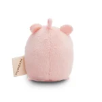 Porco Onk, 5cm c/header - Image 4