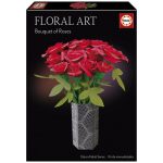 Ramo Rosas Arte Floral