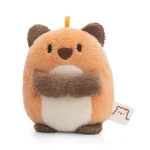 Raposa Geeks, 5cm c/header - Image 2