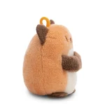 Raposa Geeks, 5cm c/header - Image 3