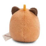 Raposa Geeks, 5cm c/header - Image 4