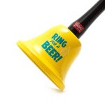 Sino - Ring for...beer! - Image 2