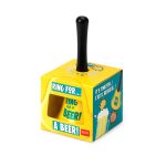 Sino - Ring for...beer! - Image 4
