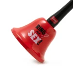 Sino - Ring for... Spicy - Image 2