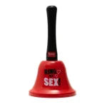 Sino - Ring for... Spicy