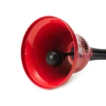 Sino - Ring for... Spicy - Image 3