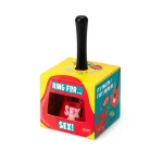 Sino - Ring for... Spicy - Image 4