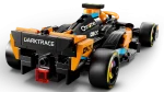 SPEED CHAMPIONS Formula 1 Mclaren 2023 - Image 4
