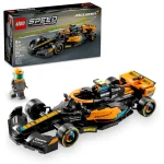 SPEED CHAMPIONS Formula 1 Mclaren 2023