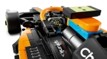 SPEED CHAMPIONS Formula 1 Mclaren 2023 - Image 5